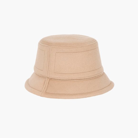 Alexis Hat main image 12